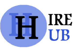 Hirehub